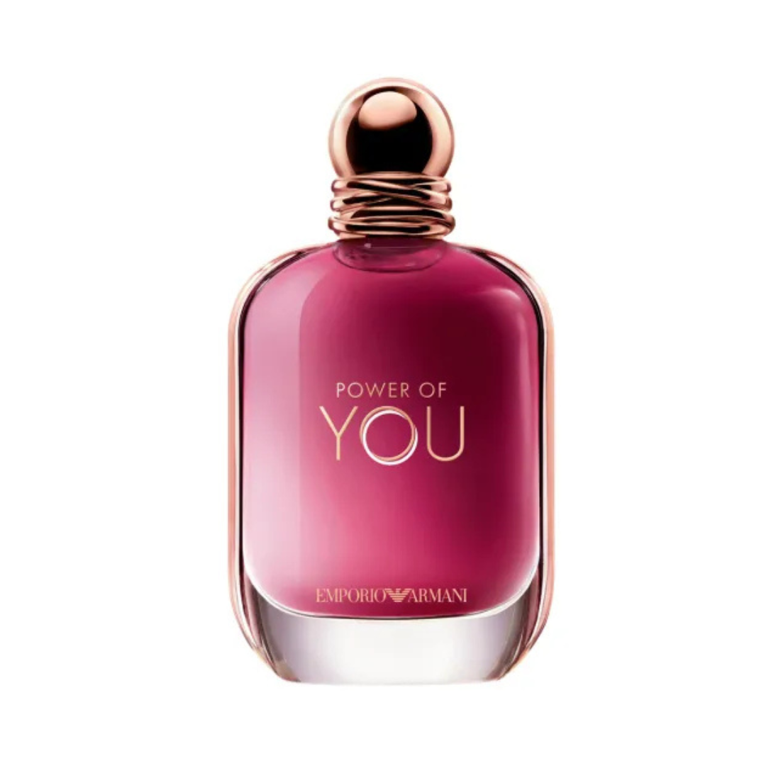 power-of-you-eau-de-parfum
